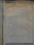 image of grave number 256287